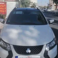 کوییک 403تمیز