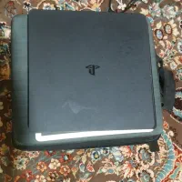 پیس فور اصلیم کپی خور یک ترا فول بازی|اسباببازی|بندرعباس, |دیوار