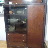 کمد نوجوان دست دوم