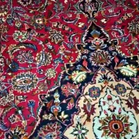 فرش ماشینی دوازده متری ۱۴۰۰ شانه