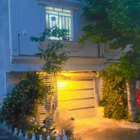 سوییت اجاره روزانه/هفتگی/ آپارتمان ۵۵ متری
