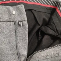 کت و شلوار عقدی نو|لباس|قم, شهید صیاد شیرازی|دیوار