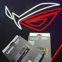 انواع SSD  POWER  RAM|قطعات و لوازم جانبی رایانه|اردبیل, |دیوار