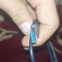 هارد 1ترابایت|قطعات و لوازم جانبی رایانه|تربت جام, خیرآباد|دیوار