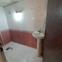 واحد اجاره ای فوری|اجارهٔ آپارتمان|پاکدشت, پاکدشت (مامازند)|دیوار