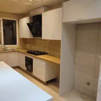 اجاره-واحد-95م-نگینی-در-قیطریه-پارک