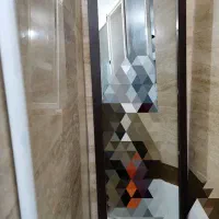 آینه قدی