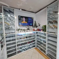 سویچ کددار انواع اتومبیل های خارجی و داخلی|خدمات پیشه و مهارت|تهران, شهرک راه‌آهن|دیوار