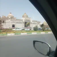 اجاره-خانه-ویلای-70-متری
