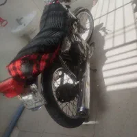 آبادان فلکه سده