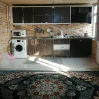 آپارتمان-64متریک-خواب