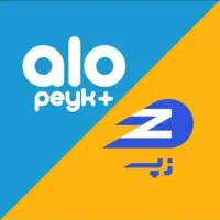 پیک موتوری اکالا و الوپیک