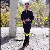 پیش خرید آپارتمان قوچان باورنکردنی|پیشفروش املاک|قوچان, |دیوار