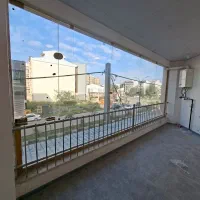 رهن یا اجاره یک باب مغازه در دیلمان، خ امام علی|اجارهٔ مغازه و غرفه|رشت, دیلمان|دیوار