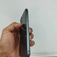 موبایل جنوب خرید وفروش گوشی های کارکرده|موبایل|بندر کنگان, |دیوار