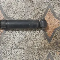 فنر لول .و کمک فنر وکاپوت و گلگیر ۲۰۶|قطعات یدکی و لوازم جانبی|رشت, یخسازی|دیوار