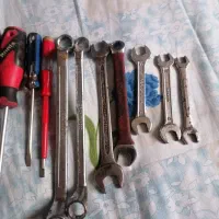 آچار|ابزارآلات|قم, انسجام|دیوار