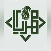 کلاسهای تخصصی حفظ و روانخوانی .