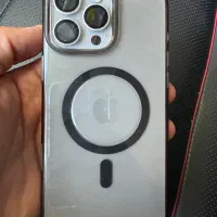 Iphone 16 promax 512 zaa