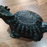 اژدها|کلکسیون اشیاء عتیقه|کرج, حسین‌آباد|دیوار