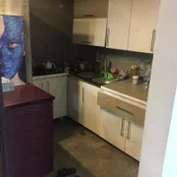 ۶۰ متر بالای جلال ،پله به زیر|اجارهٔ آپارتمان|تهران, امیرآباد|دیوار