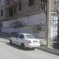 پخش و فروش انحصاری کرکره برقی و جک پارکینگی|خدمات پیشه و مهارت|ارومیه, |دیوار