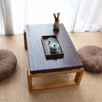 میز جلو مبلی مدرن|مبلمان خانگی و میز عسلی|قزوین, |دیوار