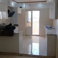 واحد آپارتمان مسکونی ۹۵ در دولتخواه جنوبی