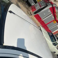 206 v8  سفارشی مدایران خودرو|خودرو سواری و وانت|تبریز, |دیوار