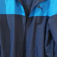 لباس اسپرت درحدنو