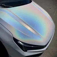 اجرای انواع کاور ppf و سرامیک و تریم داخلی(اقساط)|خدمات موتور و ماشین|اصفهان, شهرک سلامت|دیوار