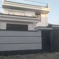 ویلا دوبلکس نوساز شهرکی ولی عصر