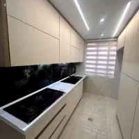 44متر/ طبقه دوم/ پکیج/قیمت کل درج شده|فروش آپارتمان|اندیشه, اندیشه فاز ۱|دیوار