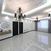 83متر2خواب-سند-تکبرگ-پارکینگ-اختصاصی-شرایطی