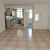واحد اجاره ای ۹۰ متری|اجارهٔ آپارتمان|کرج, شهرک اوج|دیوار