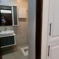 ۷۸ متر ۲ خواب/سالن پرده خور جنت‌آباد جنوبی|فروش آپارتمان|تهران, جنت‌آباد جنوبی|دیوار