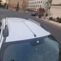 کوییک ساده|خودرو سواری و وانت|اندیشه, اندیشه فاز ۴|دیوار