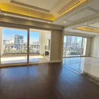 اوین کلیدنخورده ۲۲۰ متر حتی به مجردها