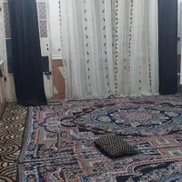 فروش خانه ویلای۱۲۰ متری ۱ خوابه در شهرک رزمندگان|فروش خانه و ویلا|اهواز, شهرک رزمندگان|دیوار