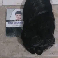 کلاه کیس|آرایشی، بهداشتی، درمانی|شیراز, شهرک بهار|دیوار