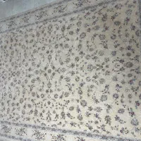 فرش۹ متری ۱۲۰۰ شانه