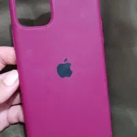 قاب گوشی ایفون ارزان