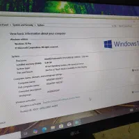 کامپیوتر قدرتمند|رایانه رومیزی|رباط‌کریم, الارد|دیوار