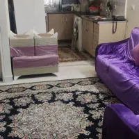 ۳۶متر/فول امکانات/سرمایه گذاری/زاهدگیلانی|فروش آپارتمان|تهران, زاهد گیلانی|دیوار