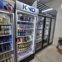 سوپرمارکت فعال،فول‌تجهیزات|اجارهٔ مغازه و غرفه|کرمان, |دیوار