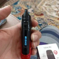 ویپ پاد داعمی|زیورآلات و اکسسوری|کرج, حیدرآباد|دیوار