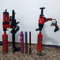 کندکاری وگردبری محمدی