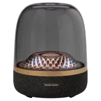اسپیکر هارمن کاردن Harman Kardon Aura Studio 4|سیستم صوتی خانگی|تهران, میدان ولیعصر|دیوار