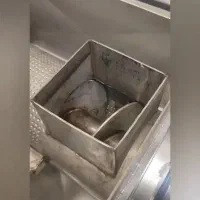 دستگاه آبغوره گیری