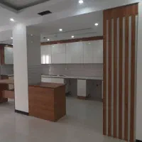 کابینت و کمد دیواری تخت تاشو میز tvنقد اقساط|جاکفشی، کمد، دراور|پرند, فاز ۳|دیوار